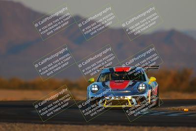 media/Feb-18-2023-Nasa (Sat) [[a425b651cb]]/WERC-SERC/Race (First Few Laps)/